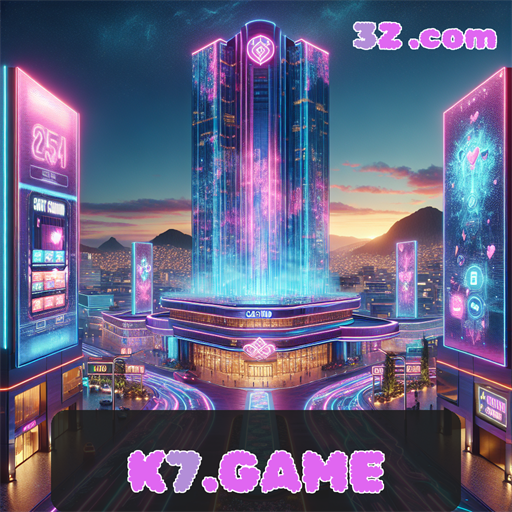 Recursos Exclusivos da Seção Paga no k7.game