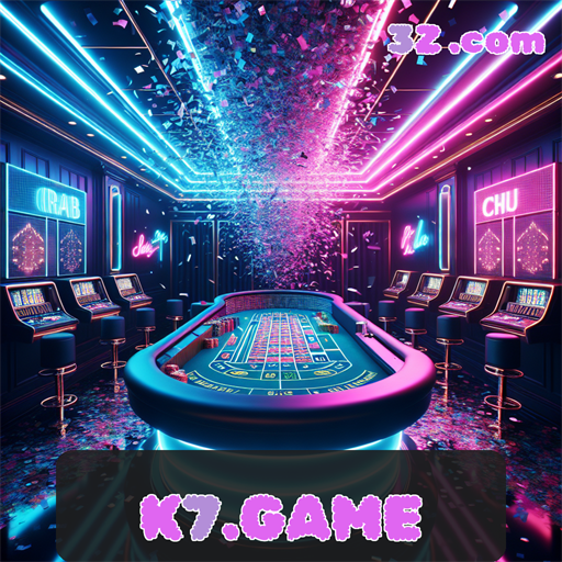 Login Inovador: O Que Torna o K7.game Imperdível