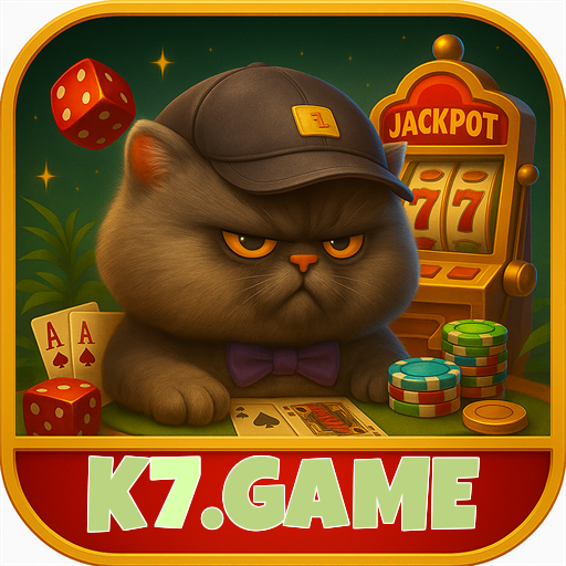 k7.game