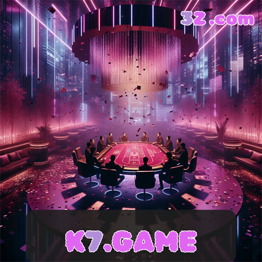 Recursos Exclusivos da Seção Paga no k7.game
