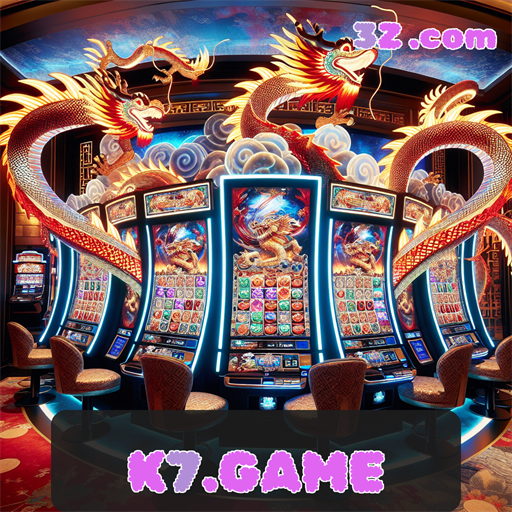k7.game