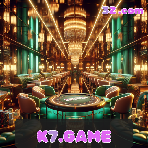 Experiência VIP: O Que Há de Novo no k7.game