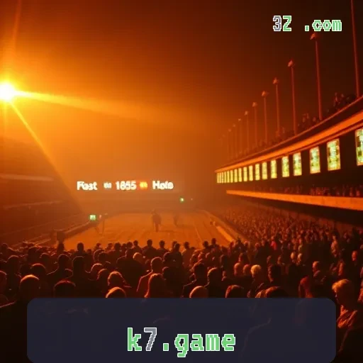 k7.game Plataforma