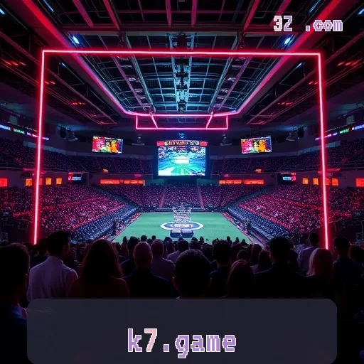 k7.game Caça-Níqueis